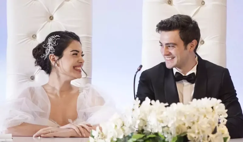 “Kardeşlerim” final edir