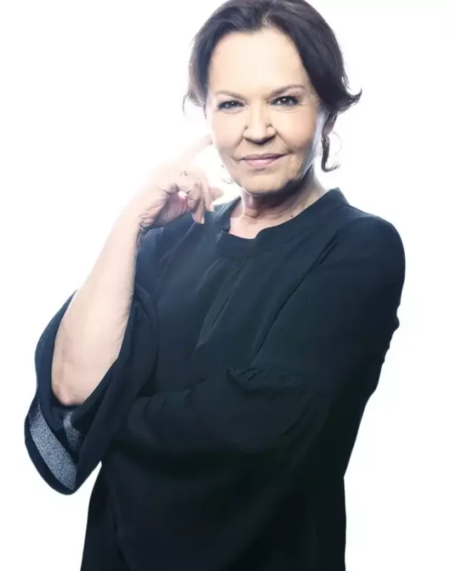 “Aşk-ı Memnunun” aktrisasının vəziyyəti ağırdır!