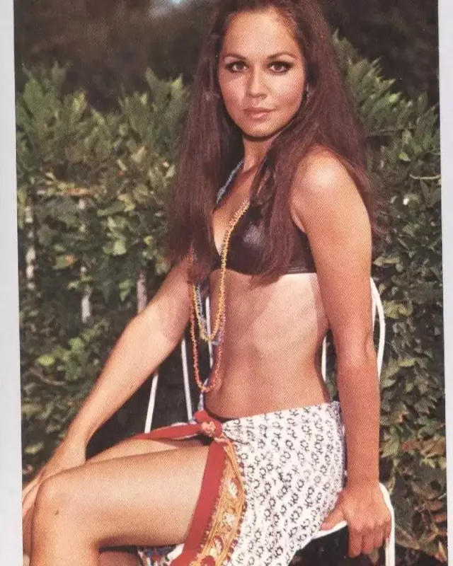 “Aşk-ı Memnunun” aktrisasının vəziyyəti ağırdır!