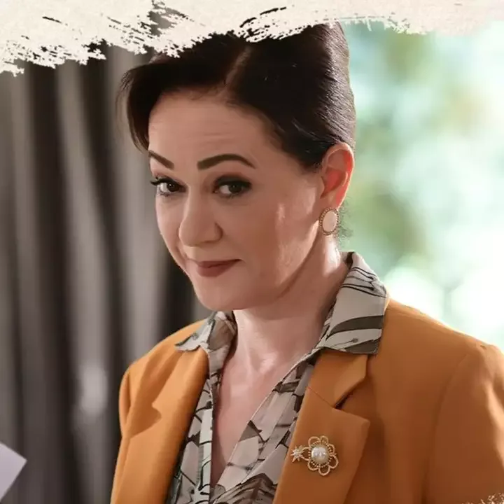 “Bahar”da sürpriz sima!