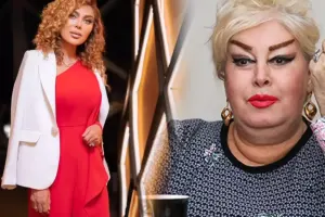 “İçimdə İlhamə Quliyevaya qarşı böyük nifrət yarandı”