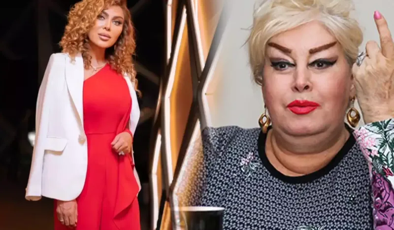 “İçimdə İlhamə Quliyevaya qarşı böyük nifrət yarandı”