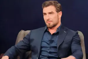 Bu gün Talıbın toyudur!