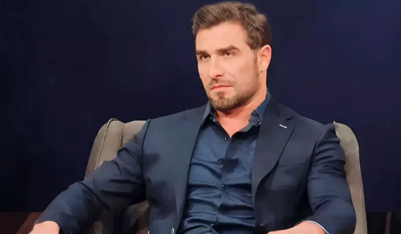 Bu gün Talıbın toyudur!