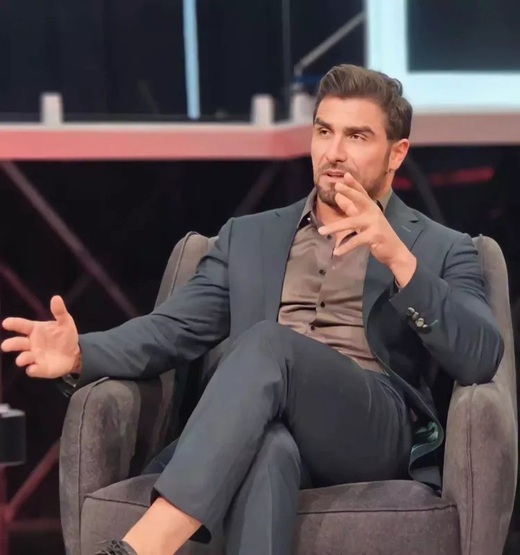 Bu gün Talıbın toyudur!