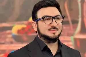 “İlhamədən yenə miras istəyəcəklər”