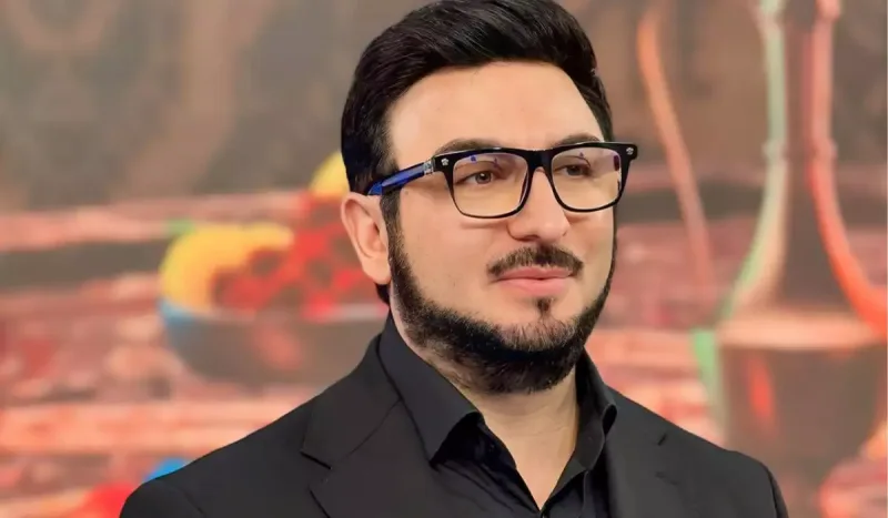 “İlhamədən yenə miras istəyəcəklər”