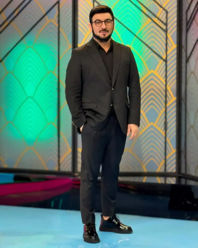 “İlhamədən yenə miras istəyəcəklər”