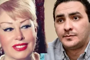 “5 ay əvvəl Orxanla əlaqə saxlayıblar, sağ idi”