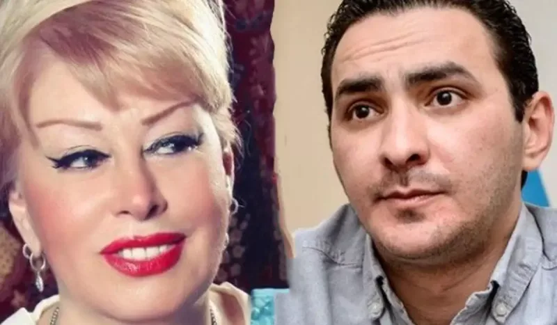 “5 ay əvvəl Orxanla əlaqə saxlayıblar, sağ idi”
