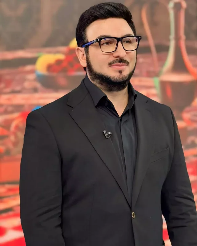 “5 ay əvvəl Orxanla əlaqə saxlayıblar, sağ idi”