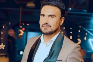 “Reytinqə görə məni gözdən salmağa çalışdılar”