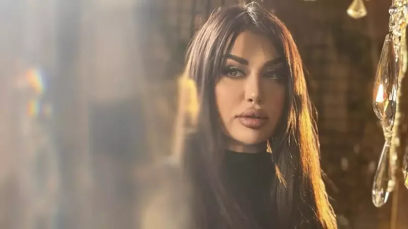 “Elə verilişlər var, statusumu aşağı salırlar”