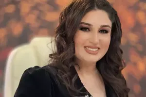 “Gəl, bu bayağını janr edək”