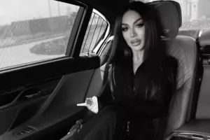 “Kiməsə xoş gəlməyə çalışmıram”