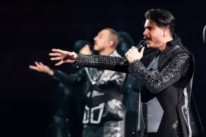 Seçim turunda şəffaflıq pozulub?