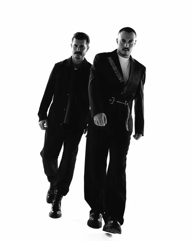 Seçim turunda şəffaflıq pozulub?