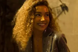 Üzeldən boşanması ilə bağlı ilk açıqlama!