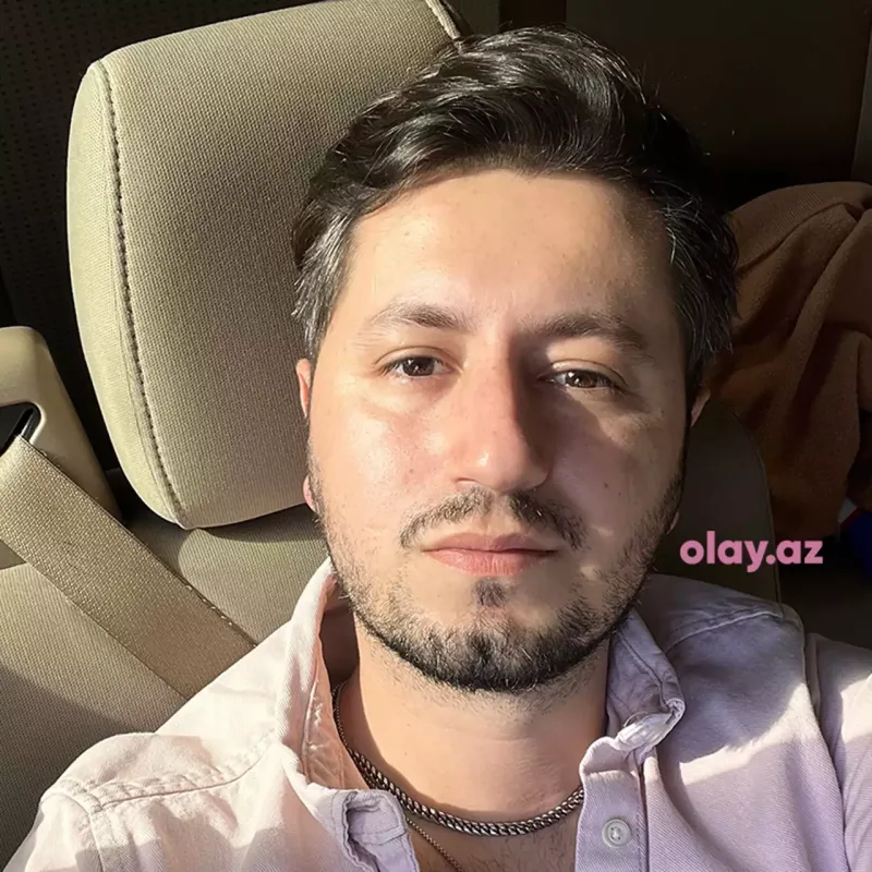 Üzeldən boşanması ilə bağlı ilk açıqlama!