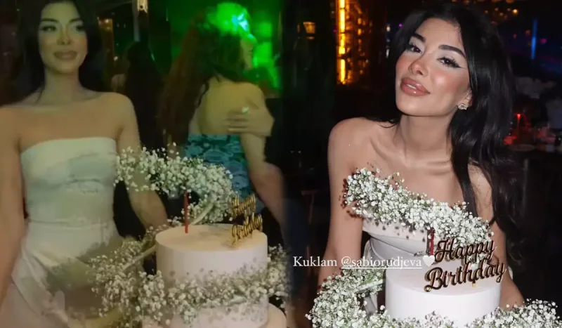 Jinsiy aloqa uchun qizlarni kasting Rossiyalik aktrisalar va qoshiqchilarning jinsiy aloqa fotosuratlari