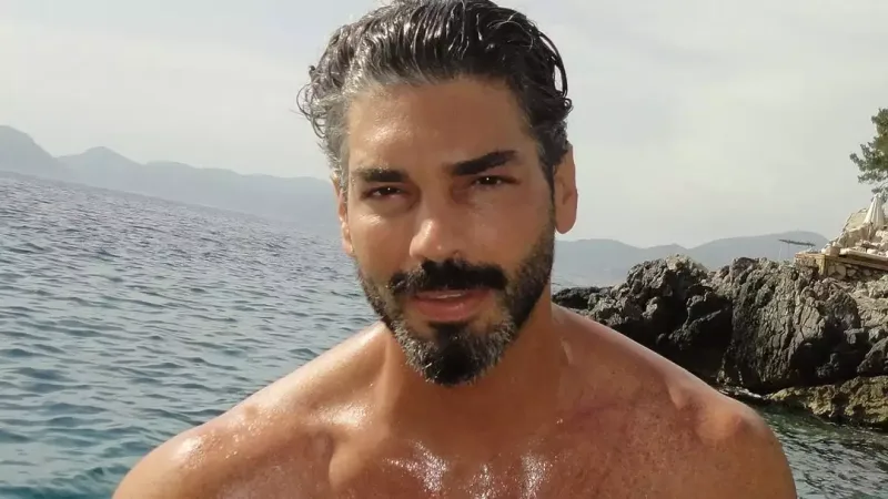 Şükrünün çimərlik fotoları