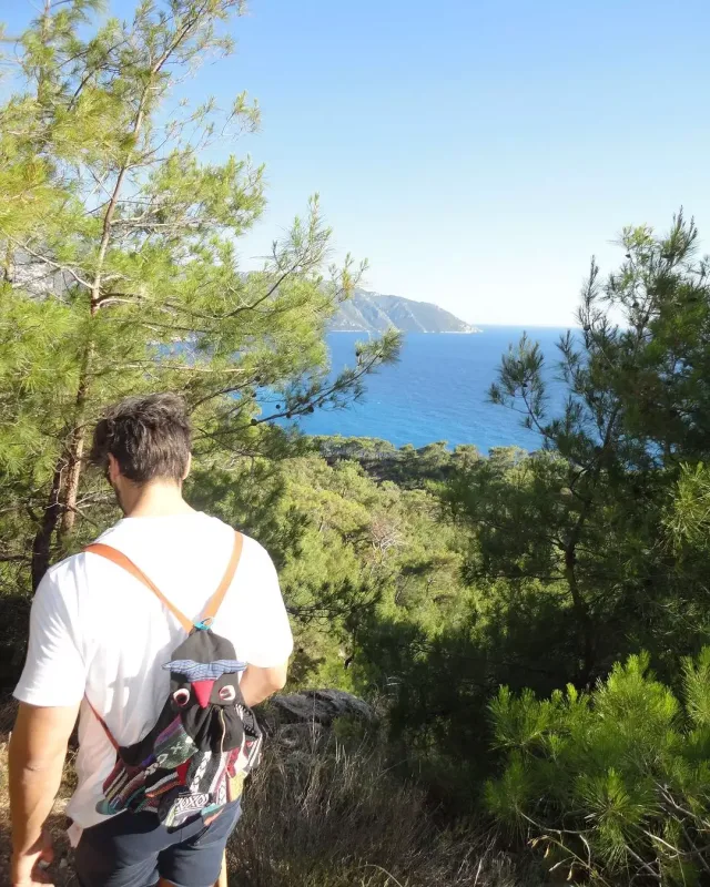 Şükrünün çimərlik fotoları