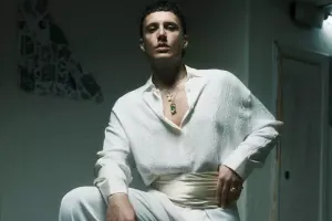 Edis dünya trendində