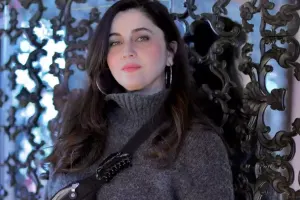 “Cəhənnəm odunda yanmaq istəməzdim”