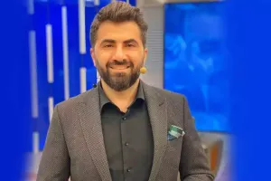 Zaurdan anasıyla bağlı paylaşım