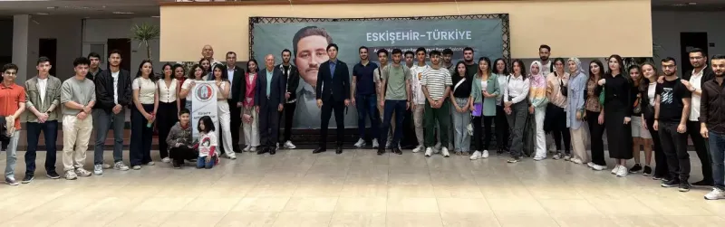 Rəsulzadə haqda film iki ölkədə nümayiş etdirildi