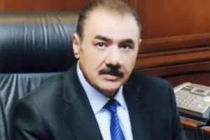 Arif Alışanov və ailəsinə sui-qəsdlə bağlı məhkəmə qərarı!