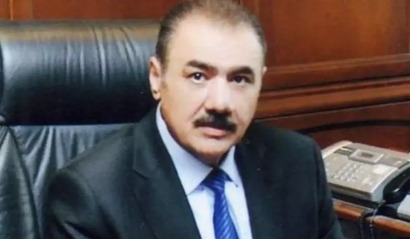 Arif Alışanov və ailəsinə sui-qəsdlə bağlı məhkəmə qərarı!