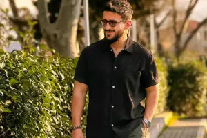 Əməkdar artist iki aya 55 kiloqram arıqladı