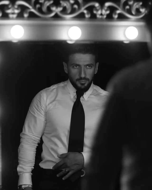 Əməkdar artist iki aya 55 kiloqram arıqladı