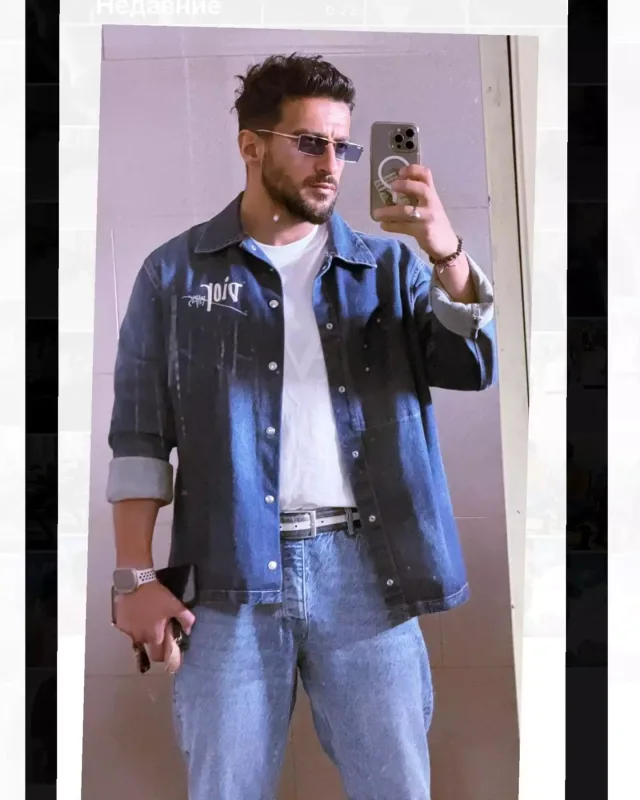 Əməkdar artist iki aya 55 kiloqram arıqladı