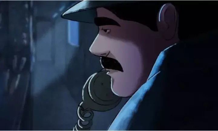 Nazirlik “Kapitan və Xəzər dənizi”ni maliyyələşdirir