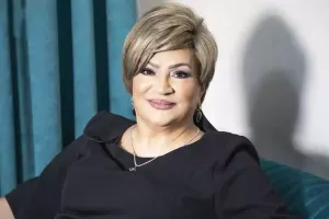 “Onda o, mənim yanımda olacaq”