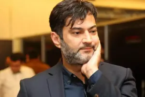 “Ailənin nə olduğunu bilmirlər”