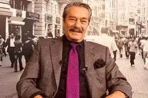 Kadir İnanırın vəziyyəti pisləşdi