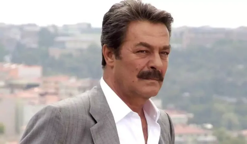 Kadir İnanırın vəziyyəti pisləşdi