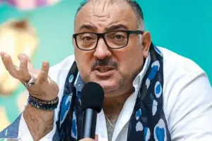 Əməkdar artistin sürücülük vəsiqəsi əlindən alına bilər