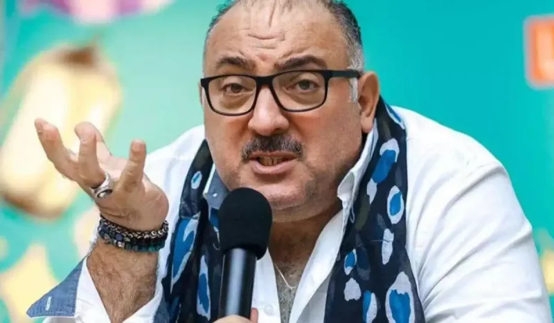 Əməkdar artistin sürücülük vəsiqəsi əlindən alına bilər