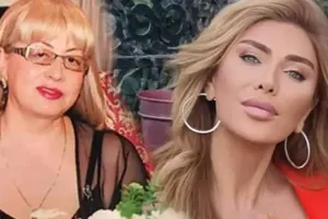 “O evi Orxana versəydilər...”