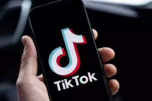 Hərbçilərə TikTok qadağan edilir!