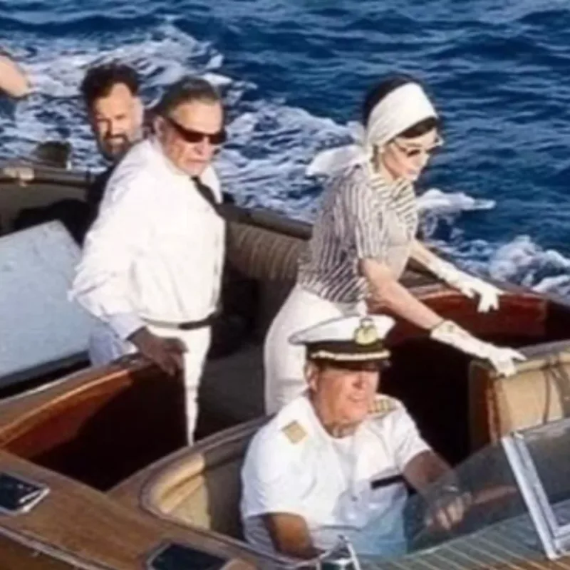 Haluk və Ancelinanın filmi bu tarixdə yayımlanacaq