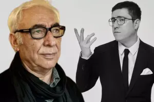 İbrahim Şener Şenin kürəkəni “oldu”