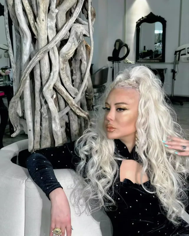 “Kişi soruşur ki, uşaq nə vaxt olacaq?”