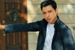 “Guya, qlamur həyat yaşayırlar”