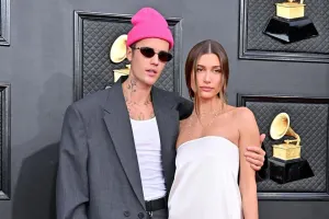 Hamilə həyat yoldaşına 1,5 milyonluq həddiyə aldı