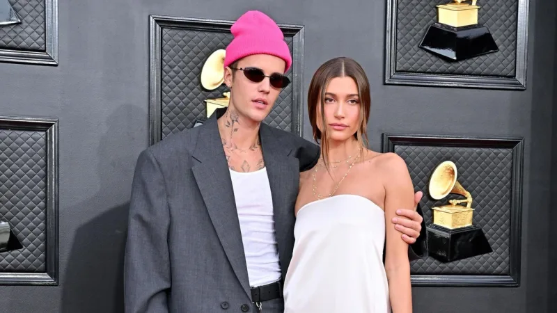 Hamilə həyat yoldaşına 1,5 milyonluq həddiyə aldı